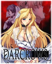 Darcrows