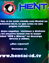 Screenshot-2025-10-28-234358