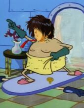 Theconchsignaltotheinvisiblepizzamobile_0c5bcf893aa097b9f16685eee70a97b0