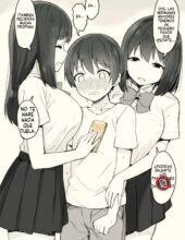 Screenshot_20260323-181531