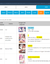 Calendario-Julio