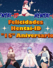 hid_1_terminado