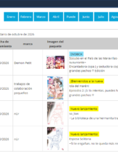 Estrenos-a1c