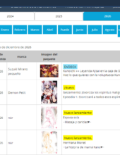 Estrenos-diciembre